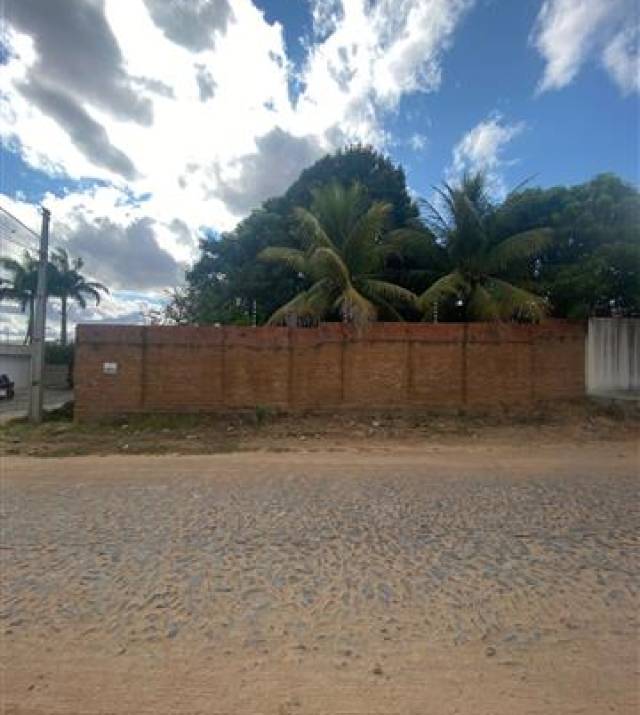 WhatsApp Image 2025-09-30 at 12.16.56 1.jpeg